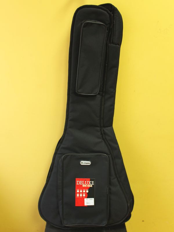 E-Guitar Bag for B.C.Rich Guitars (Heavy) Thomann